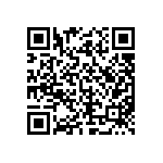 IS43R16160D-6TL-TR QRCode