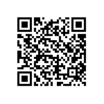 IS43R16160D-6TL QRCode