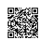 IS43R16160D-6TLI-TR QRCode