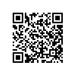 IS43R16160F-5BLI QRCode