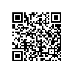 IS43R16160F-6BL-TR QRCode