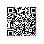 IS43R16160F-6TLI QRCode