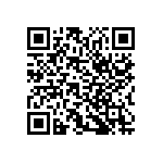 IS43R16320D-5BL QRCode