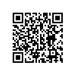 IS43R16320D-6BL-TR QRCode