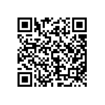 IS43R16320D-6TL-TR QRCode