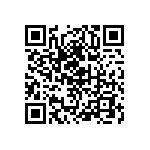 IS43R16320E-5TLI QRCode