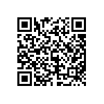 IS43R16320E-6BI-TR QRCode