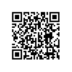 IS43R16320E-6TLI QRCode