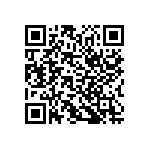 IS43R16320F-5BL QRCode