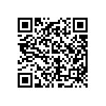 IS43R16320F-5TLI-TR QRCode