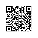 IS43R16320F-6BL-TR QRCode