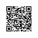 IS43R16320F-6BLI-TR QRCode