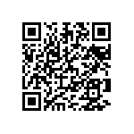 IS43R16800C-5TL QRCode