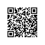 IS43R16800E-5TL-TR QRCode