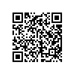 IS43R16800E-5TLI-TR QRCode