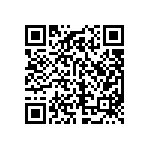 IS43R16800E-6TLI-TR QRCode