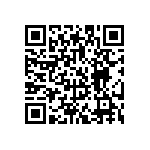 IS43R16800E-6TLI QRCode