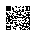 IS43R32160D-5BL-TR QRCode