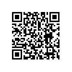 IS43R32400E-4B-TR QRCode