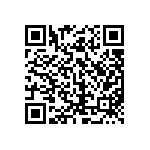 IS43R32800B-5BL-TR QRCode