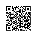 IS43R32800B-6BL-TR QRCode