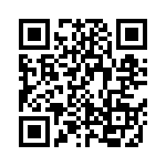 IS43R32800D-5B QRCode