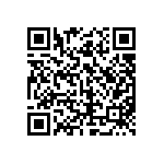 IS43R32800D-5BI-TR QRCode