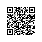 IS43R32800D-6BL-TR QRCode