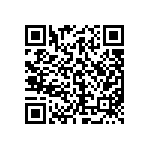 IS43R83200F-5TL-TR QRCode