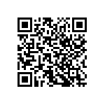IS43R83200F-5TL QRCode