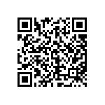 IS43R83200F-6TL-TR QRCode