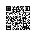 IS43R86400D-5BL QRCode