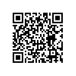 IS43R86400D-5BLI QRCode