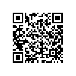 IS43R86400D-6BLI QRCode