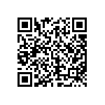 IS43R86400D-6TL-TR QRCode