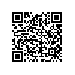 IS43R86400D-6TL QRCode