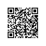 IS43R86400D-6TLI-TR QRCode
