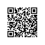 IS43R86400E-5BL-TR QRCode