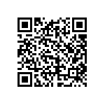 IS43R86400E-5BL QRCode