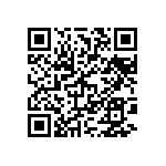 IS43R86400E-6BLI-TR QRCode