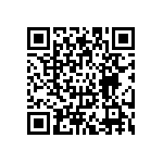 IS43R86400E-6BLI QRCode