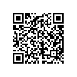 IS43R86400E-6TLI-TR QRCode