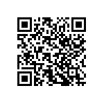 IS43R86400F-5TL QRCode