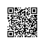 IS43R86400F-5TLI-TR QRCode