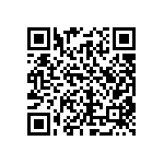 IS43R86400F-5TLI QRCode