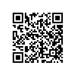 IS43R86400F-6TLI QRCode