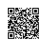 IS43TR16128A-125KBL QRCode