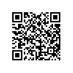 IS43TR16128A-125KBLI-TR QRCode