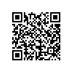 IS43TR16128A-125KBLI QRCode