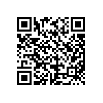 IS43TR16128A-15HBL QRCode